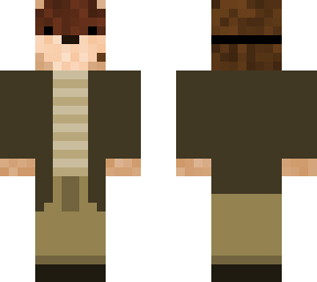 ottpo skin (final)