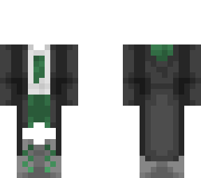 outfit base