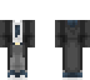 outfit base