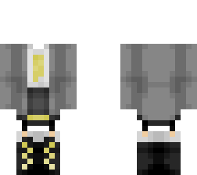 outfit base