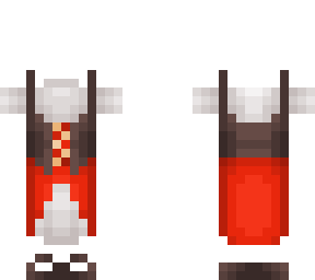 outfit base