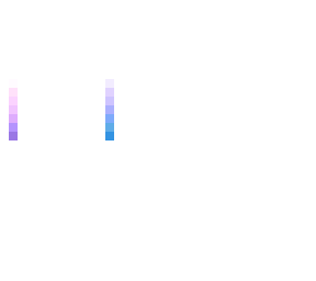 p a s t e l s h a d e s - palettes(?