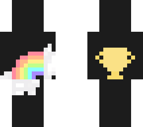 palette contest results