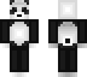 panda :3