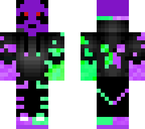 panda jaguart417