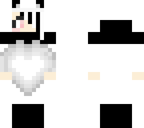 panda lover