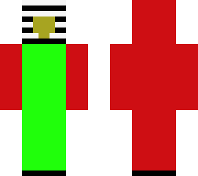 parrot