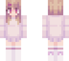 pastel cream