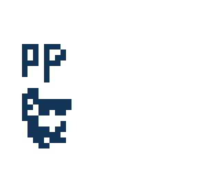 peepee