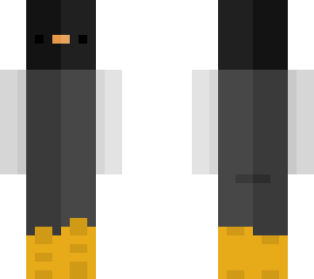 penguin ce (reupload)