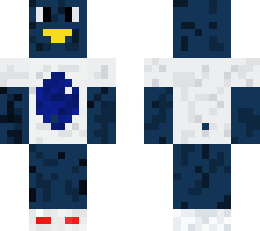 penguino