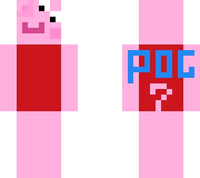 pepa pig
