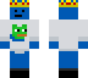 pepe