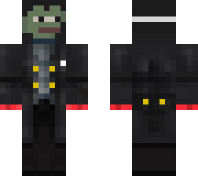 pepe joker
