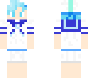 peppermint cookie (slight edit)