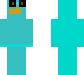 perry