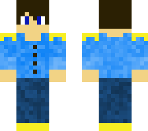 person