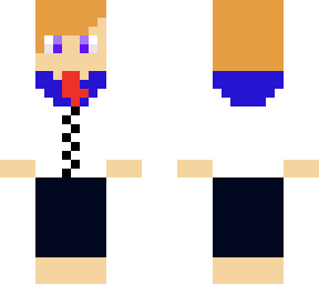 person38
