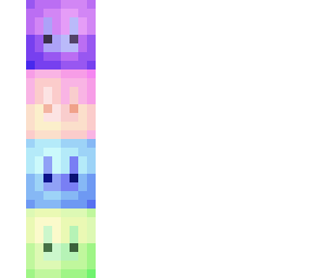pfp ideas for lilap11!