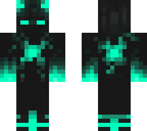 phantom