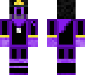 phase2