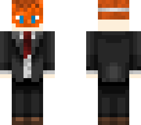 phoenix masquerade skin