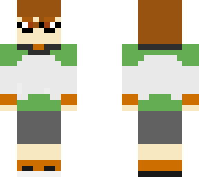 pidge from voltron ledgendary deffender