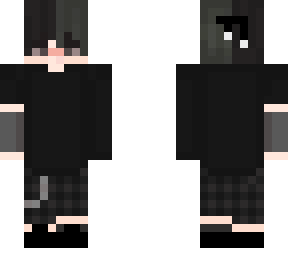 piel