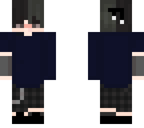 piel