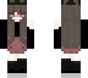 piel