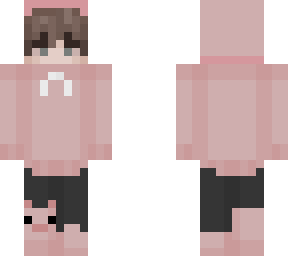 pig eboy (2)