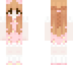 piggy 1