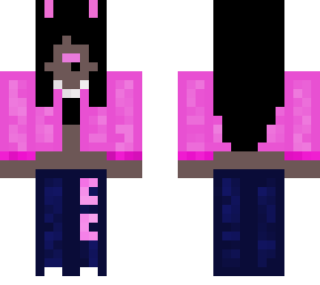 pigvill