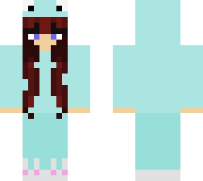pihama 3