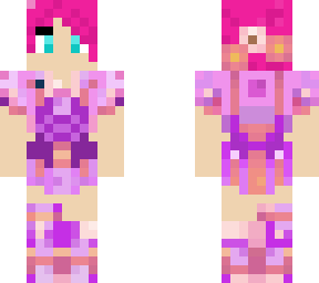 pink-a-licous-edited final