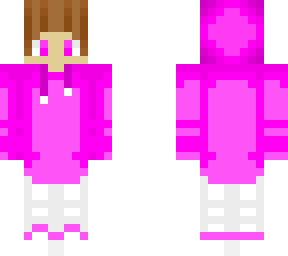 pink boy
