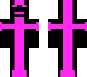 pink cross duo 4