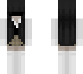 pirate
