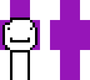 pirple dream