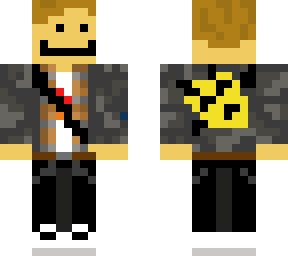 piston flame
