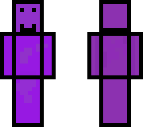 pixel