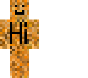 pixel hi
