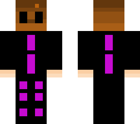 plant pot head ender guard
