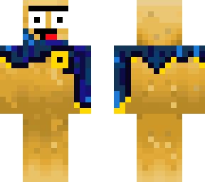 pogtato360