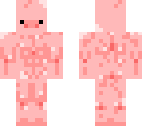 pork