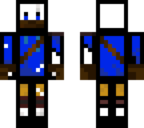post-apocalyptic annoyed seal mk6