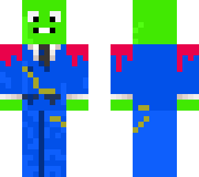 president avacado