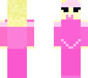 princess aroura