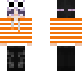 prisoner endy