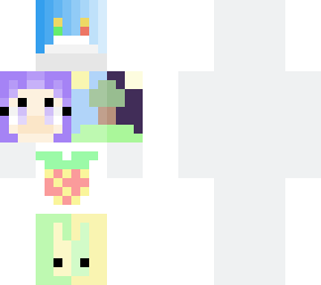 profile pictures for you